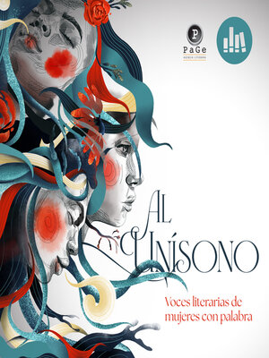 cover image of Al Unísono